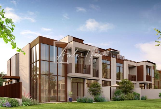 115932204 - Property Main Image