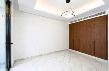 Apartment - 2 - 4 for rent in Iliyaa 5 - Majan - Dubai Apartment - 2 - 4 for rent in Iliyaa 5 - Majan - Dubai