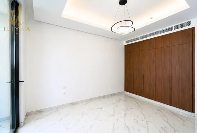 166999348 - Property Image 2
