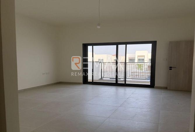 78972768 - صورة العقار 2