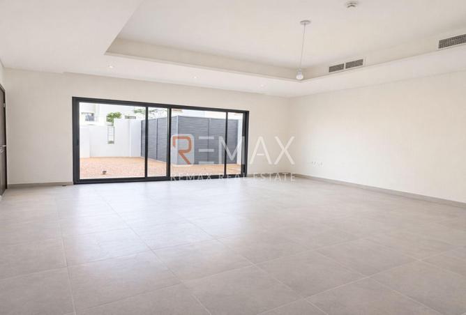 78972768 - الصورة الرئيسية للعقار