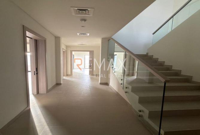 78972768 - صورة العقار 3