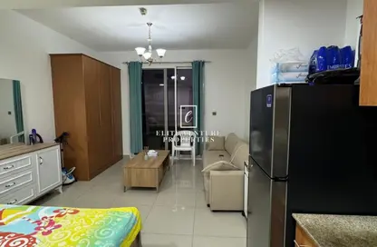 Apartment - Studio - 1 Bathroom for rent in Lakeside Tower A - Lakeside Residence - Dubai Production City (IMPZ) - Dubai Apartment - Studio - 1 Bathroom for rent in Lakeside Tower A - Lakeside Residence - Dubai Production City (IMPZ) - Dubai