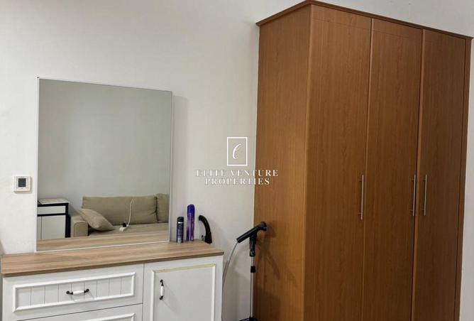 61681388 - صورة العقار 3