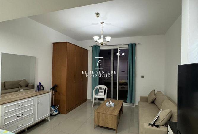 61681388 - صورة العقار 2