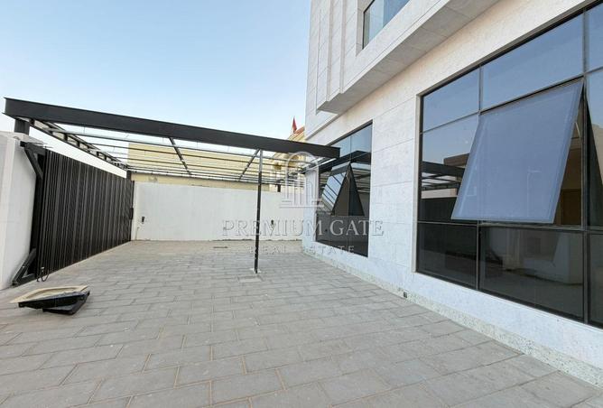 83220190 - صورة العقار 2