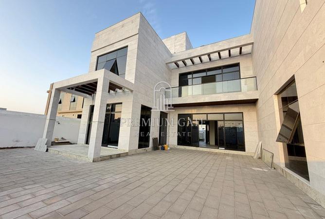 83220190 - الصورة الرئيسية للعقار