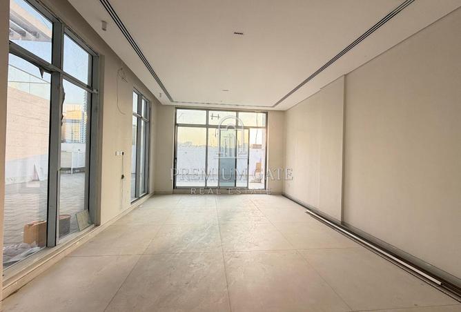 83220190 - صورة العقار 3