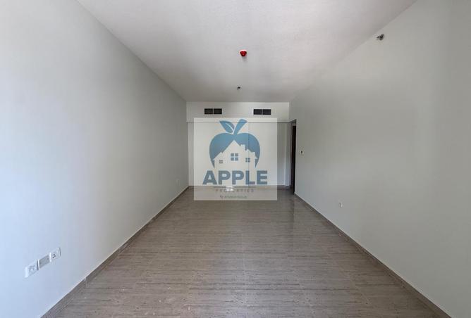 105540071 - Property Image 2