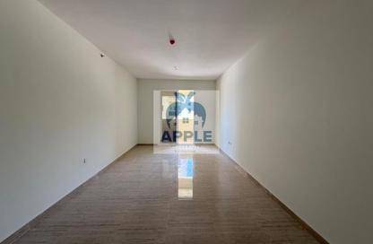 Apartment - 2 Bedrooms - 3 Bathrooms for rent in AlFalah - Muwaileh Commercial - Sharjah