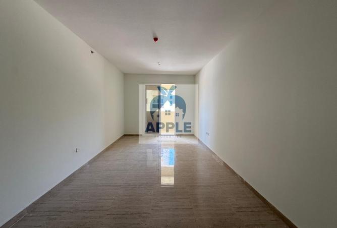 105540071 - Property Image 3