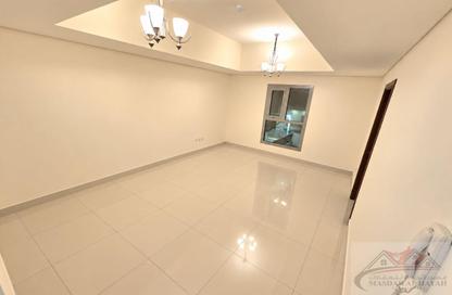 Apartment - 1 - 1 for rent in Muwailih Building - Muwaileh - Sharjah Apartment - 1 - 1 for rent in Muwailih Building - Muwaileh - Sharjah