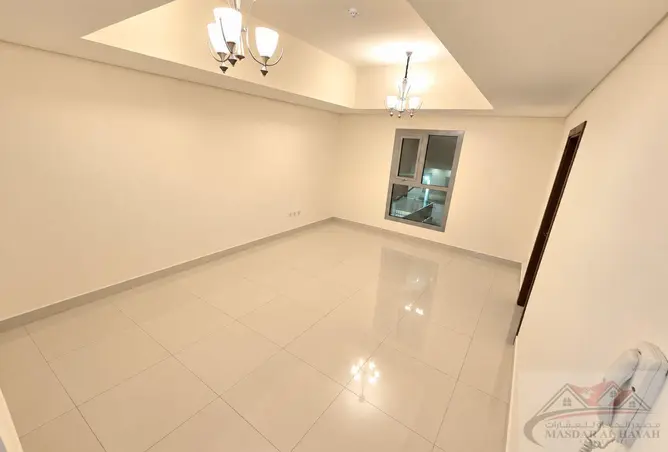 152389677 - Property Image 2