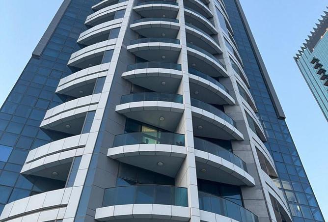 78999419 - Property Main Image