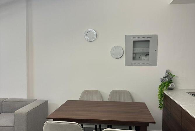 78999419 - Property Image 3