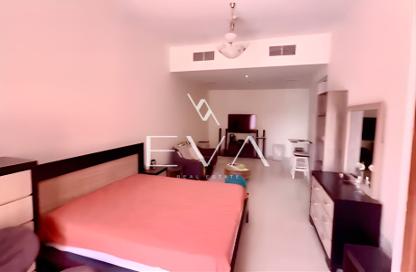 Apartment - Studio - 1 for sale in Maple 1 - Emirates Gardens 2 - District 14 - Jumeirah Village Circle - Dubai