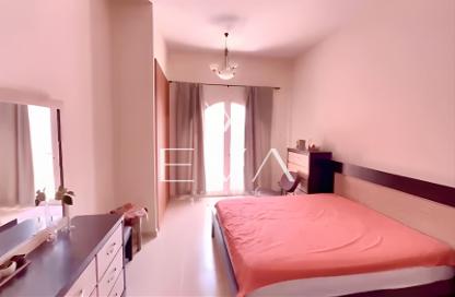 Apartment - Studio - 1 for sale in Maple 1 - Emirates Gardens 2 - District 14 - Jumeirah Village Circle - Dubai Apartment - Studio - 1 for sale in Maple 1 - Emirates Gardens 2 - District 14 - Jumeirah Village Circle - Dubai