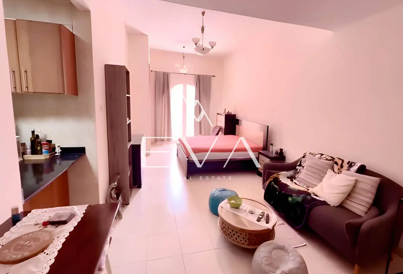 155096744 - Property Main Image