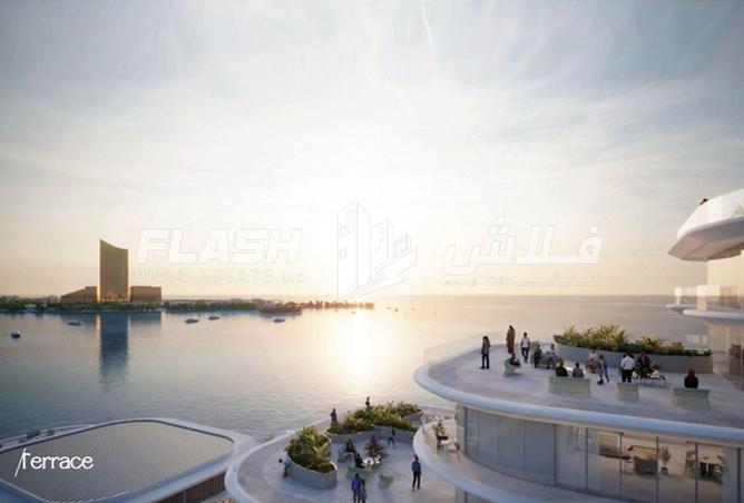 57770784 - صورة العقار 3