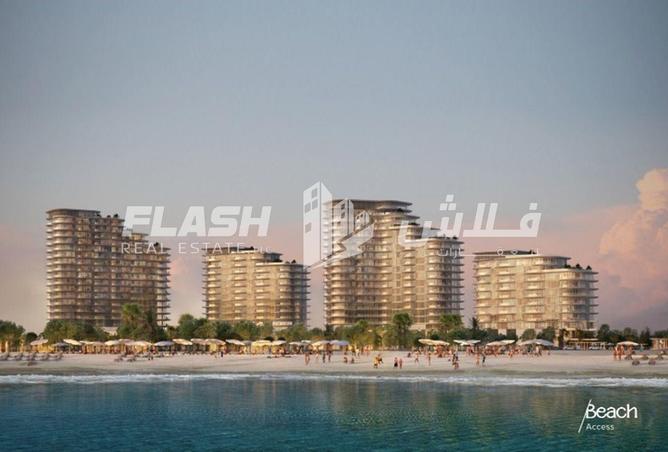 57770784 - صورة العقار 2