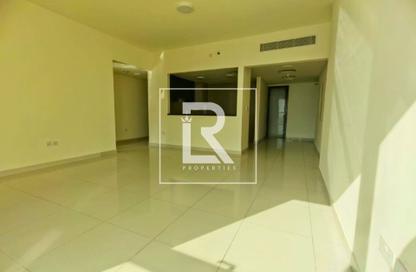 Apartment - 2 - 3 for sale in Marina Blue Tower - Marina Square - Al Reem Island - Abu Dhabi Apartment - 2 - 3 for sale in Marina Blue Tower - Marina Square - Al Reem Island - Abu Dhabi