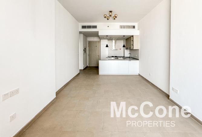 130672610 - Property Image 3