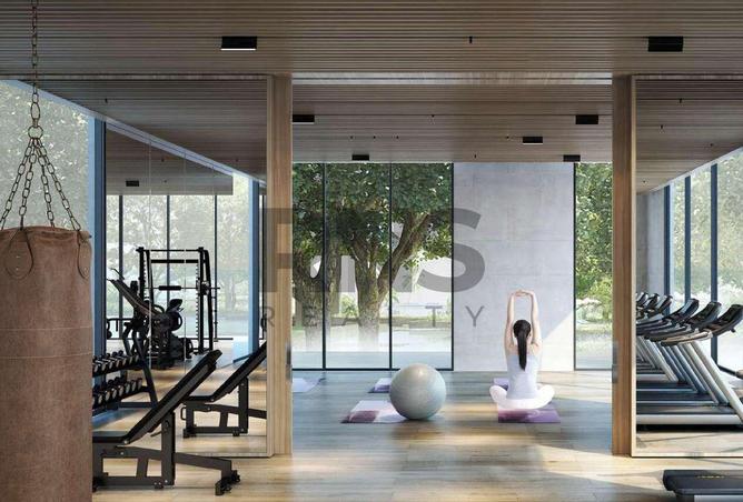 71092178 - Property Image 2