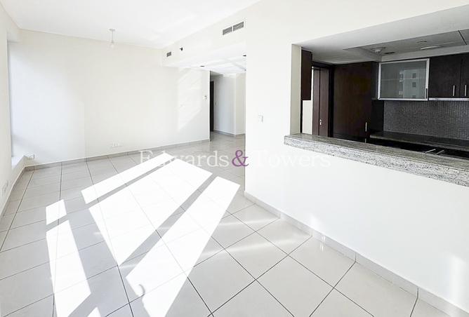 131539058 - Property Image 2