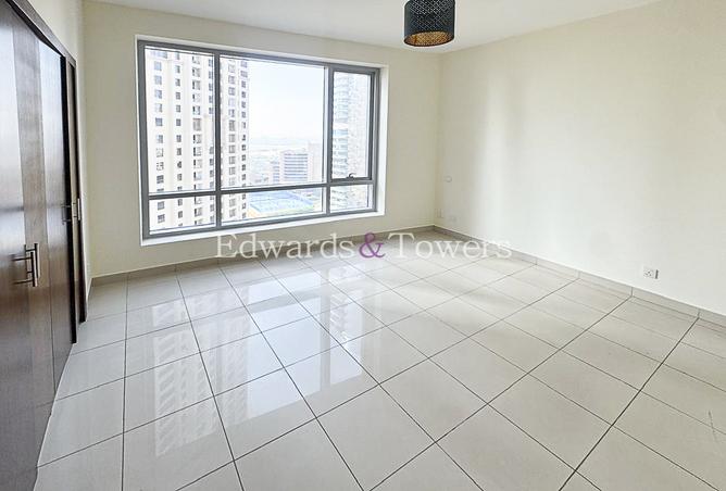 131539058 - Property Image 3