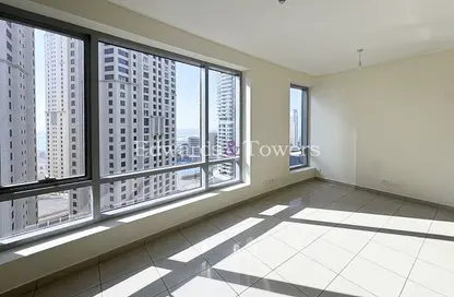 Apartment - 1 Bedroom - 2 Bathrooms for rent in Sanibel Tower - Park Island - Dubai Marina - Dubai Apartment - 1 Bedroom - 2 Bathrooms for rent in Sanibel Tower - Park Island - Dubai Marina - Dubai