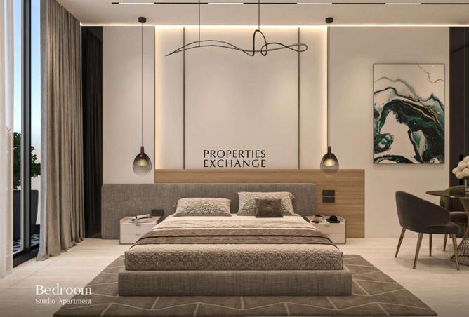 16160254 - صورة العقار 3