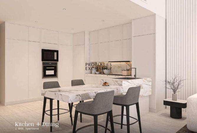 16160254 - صورة العقار 2