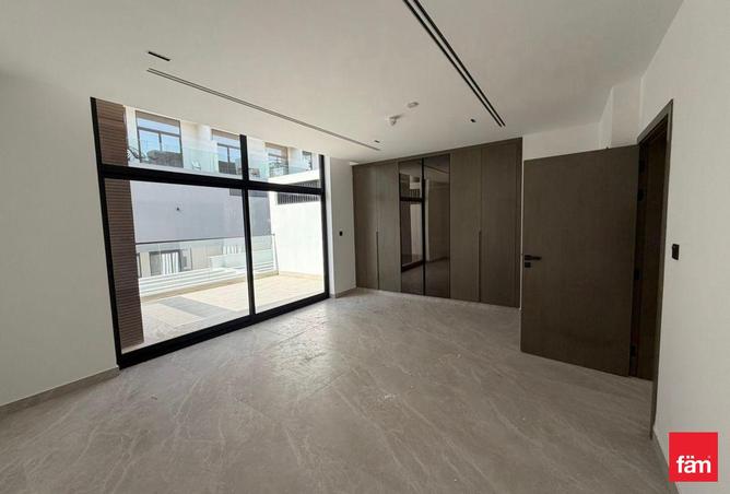 16196678 - Property Image 2