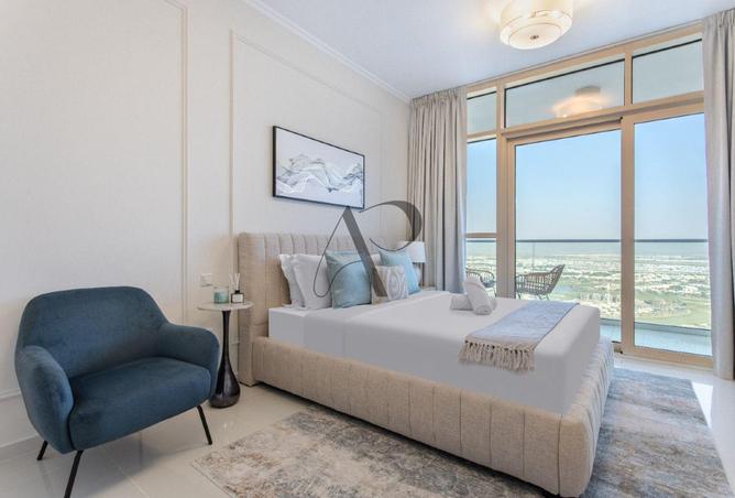 16027155 - الصورة الرئيسية للعقار