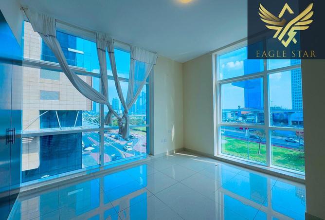 16081964 - صورة العقار 3