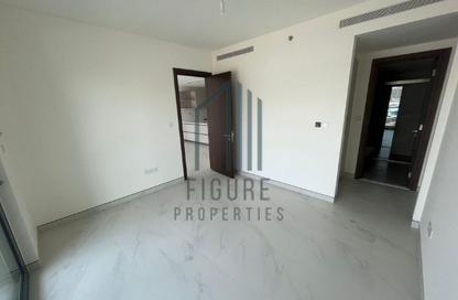 Apartment - 2 - 2 for rent in Sobha Creek Vistas Grande - Sobha Hartland - Mohammed Bin Rashid City - Dubai