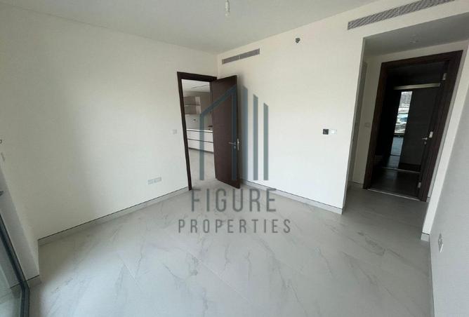 138331345 - Property Image 2