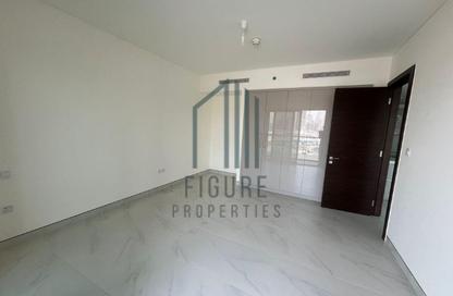 Apartment - 2 - 2 for rent in Sobha Creek Vistas Grande - Sobha Hartland - Mohammed Bin Rashid City - Dubai