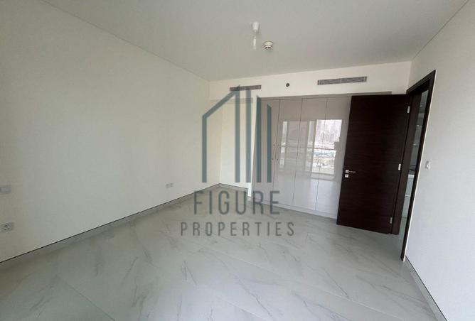 138331345 - Property Image 3