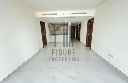 Apartment - 2 - 2 for rent in Sobha Creek Vistas Grande - Sobha Hartland - Mohammed Bin Rashid City - Dubai