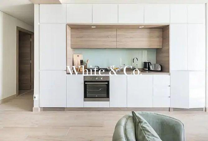 16336744 - Property Image 3