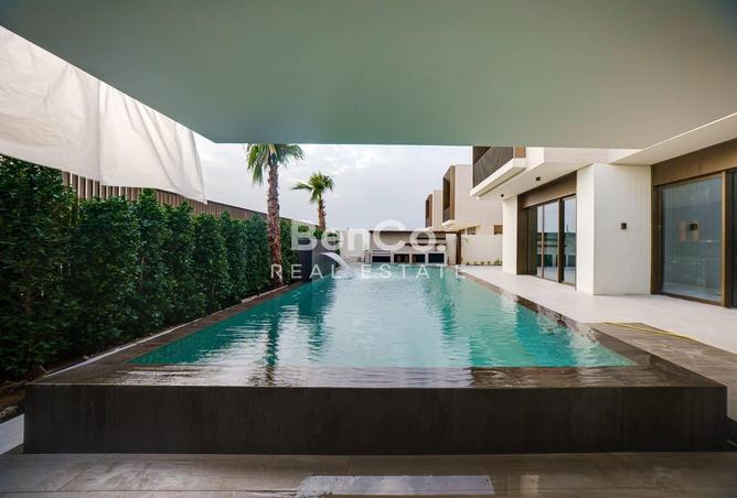 76168298 - صورة العقار 2