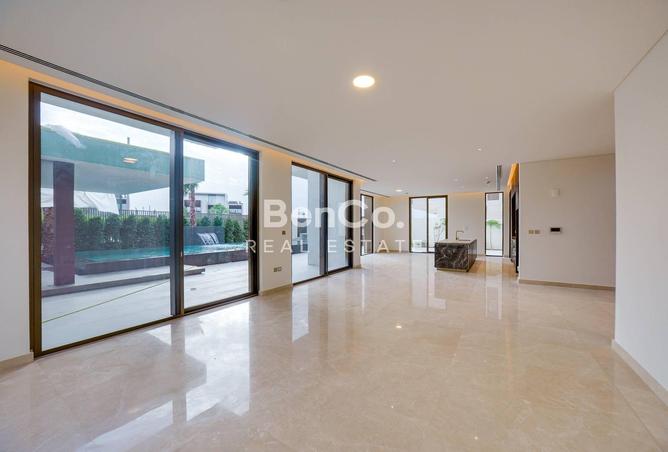 76168298 - صورة العقار 3