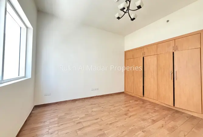 159667043 - Property Image 3
