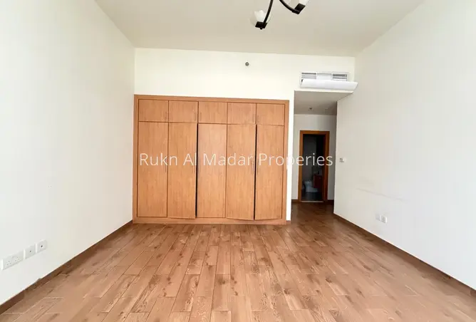 159667043 - Property Image 2