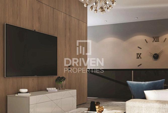 132528011 - Property Main Image