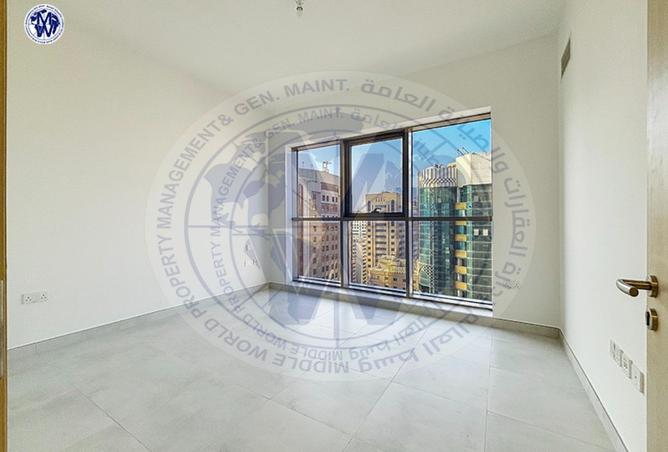 58953417 - صورة العقار 2