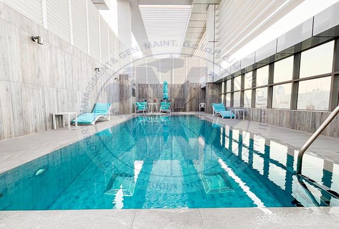 58953417 - الصورة الرئيسية للعقار