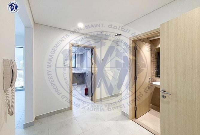 58953417 - صورة العقار 3