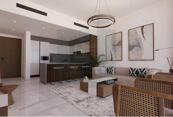 57345822 - Property Image 3